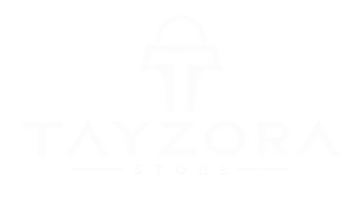 Tayzora.store